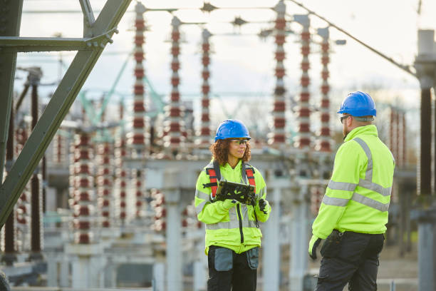 Best Electrical Upgrades for Homes  in Newellton, LA